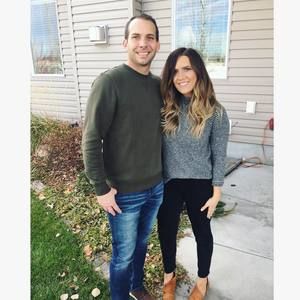 Meet your Posher, Whitney